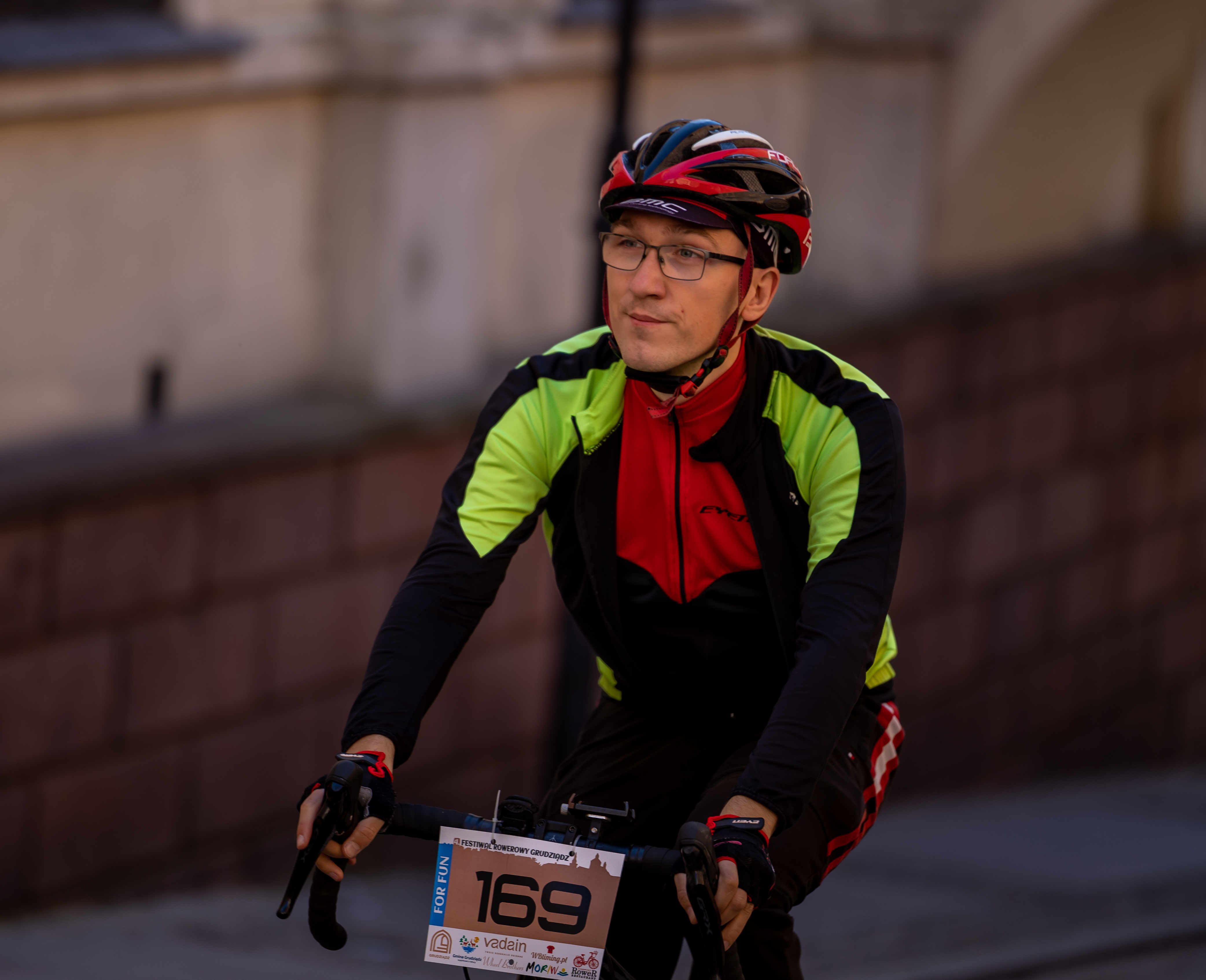 Grudziądzki Festiwal Rowerowy 05.06.2022 159